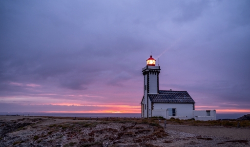 2022-08-26  / neosilencers
neosilencers [Paysages et éléments naturels]
