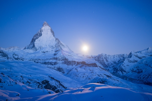 2023-04-07 / ASM
ASM [Paysages et éléments naturels]
