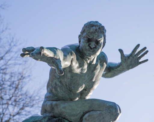 2021-03-13 / Hermès
Hermès  [Natures mortes, photos d'objets] 
