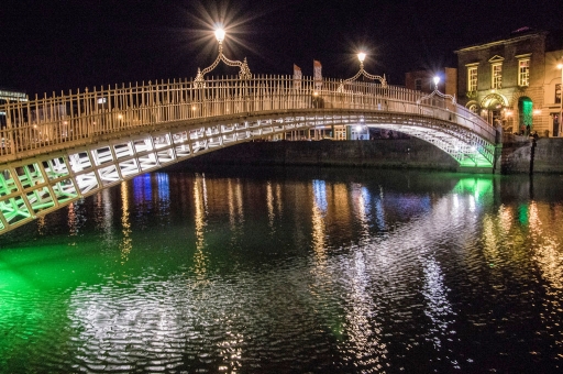 2023-09-01 / Hermès
Hermès [Environnement urbain et constructions humaines]
