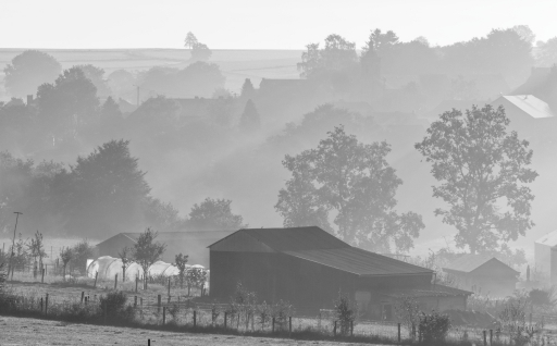 2022-09-16 / Hermès
Hermès [Paysages et éléments naturels]
