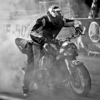 Nom du fichier=52176737894_6f8e2db4f9_o.jpg
Taille du fichier=456Ko
Dimensions : 980x980
Ajouté le : 30 Juin 2022 52176737894_6f8e2db4f9_o.jpg